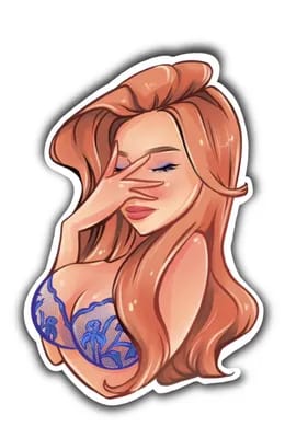 MelRose Michaels melrosemichaels OnlyFans