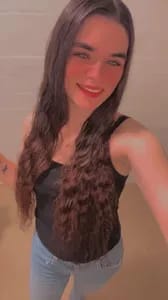 Lil Mama prettygirl699 OnlyFans