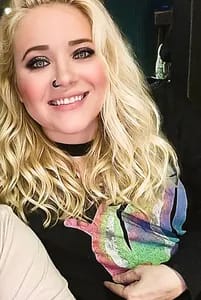 Frankie sexywheelchairbaby OnlyFans