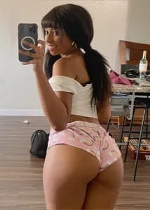 kitty 🐈‍⬛ noirkitty OnlyFans