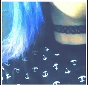 InvisibleSo invisibleso OnlyFans