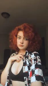 VAL NOIR 🦊 valnoir OnlyFans