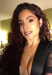 Mexisexxxi mexisexxxi OnlyFans