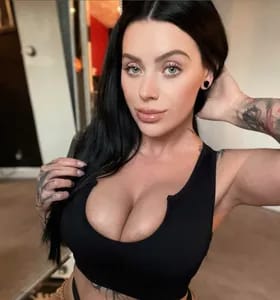 Lou Lou VIP 🎀 louloubellexo OnlyFans