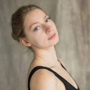 Carol stretch-girl 🥰 stretch_girl OnlyFans