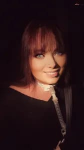 B girlyface4146 OnlyFans