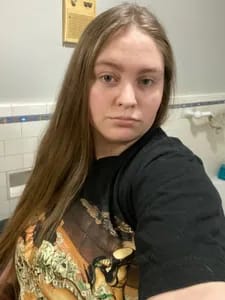 Lactating 🥳Princess💕 big booty ✨ nicoleexnasty OnlyFans