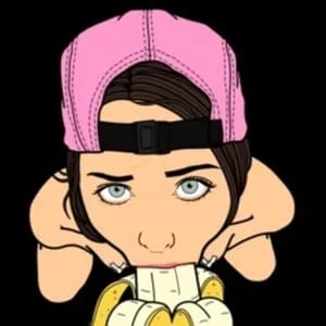 Riley Reid rileyreid OnlyFans