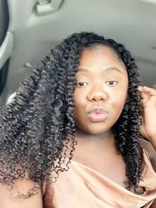 🎯Dirty Ebony lustykaiya OnlyFans