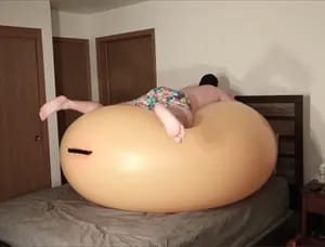 Looner Antics loonerantics OnlyFans