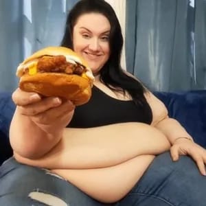 Feeder Xutjja feederxutjja OnlyFans