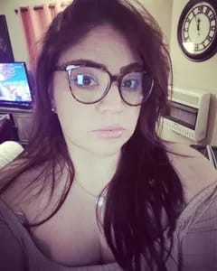 Leslie Monet lesliemonet21 OnlyFans