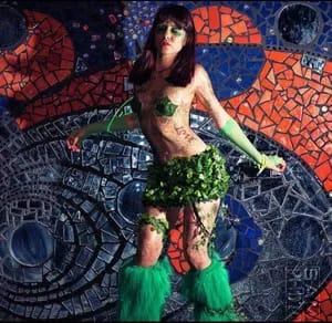 Cherry Darling🍒 complimentarycherry OnlyFans