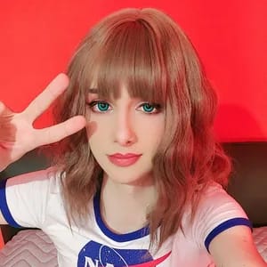 PoppyBoy poppyboy OnlyFans