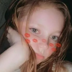 Daddy's girl innocentangelina OnlyFans