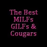 Mature Experienced Creators Promo [12K+] mature-promo OnlyFans