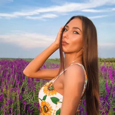 Erotic by Laura💋 eroticbylaura OnlyFans