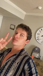 Michael michaelxxx5 OnlyFans