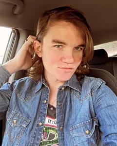 Leviathan levihatter OnlyFans