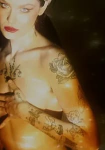 Golden Age goldenagexxx OnlyFans