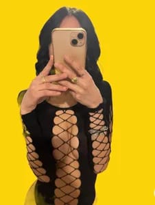 🔥Goldencouple69 🔥 goldengirl6969 OnlyFans