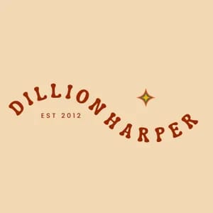 Dillion Harper dillionharper OnlyFans