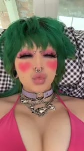 yugih0e OnlyFans