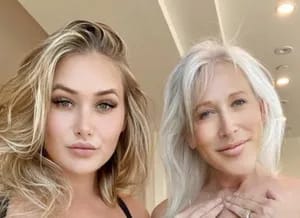 🌸 𝐒𝐔𝐙𝐈𝐄 𝐀𝐍𝐃 𝐇𝐀𝐍𝐍𝐀𝐇 🌸 suzieandhannahvip OnlyFans