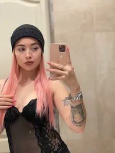 🤰🏻🫦𝓢𝓪𝓼𝓱𝓲 🫦🤰🏻 princessoncam OnlyFans