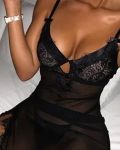 Ilenka ♥️🧚🏻‍♀️ ilenka OnlyFans