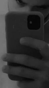 Stefann Flame crnogoraccc OnlyFans