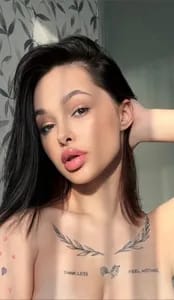 🌺Erica 🇺🇦 mee_zee OnlyFans