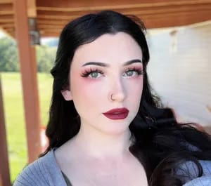 AvaClairexx avaclairexx OnlyFans