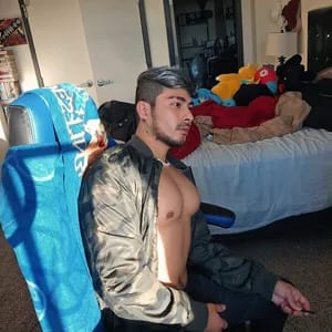 Ryo_relentless ryo_relentless OnlyFans