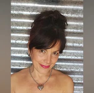 🇦🇷🅼🅸🅸🅵 🅰🆁🅶🅴🅽🆃🅸🅽🅰🇦🇷 sheilafuego OnlyFans