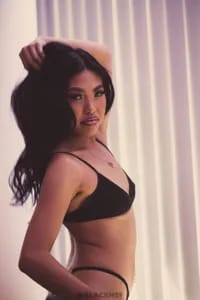 Thai princess thaidollxfree OnlyFans