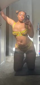 Marie meetyouhalfway OnlyFans