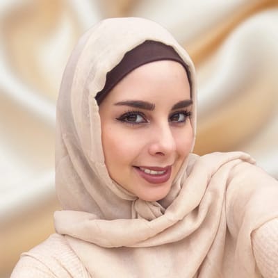 💗 𝐁𝐚𝐛𝐲𝐄𝐫𝐢𝐤𝐚 💗 𝕙𝕠𝕥 𝕒𝕟𝕘𝕖𝕝 😈😇 aisha.haya OnlyFans