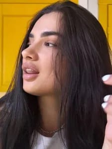 🌟💖🔥 𝐃𝐀𝐘𝐀𝐍𝐀 🔥💖🌟