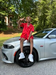 BlankoEnt blankoent OnlyFans