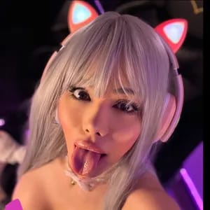 Andrea Ann andreaann OnlyFans