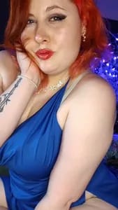 Sweet Ivy Jane sweetivyjanee OnlyFans