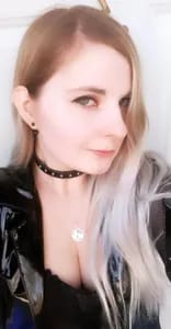 Sam and Kat and Friends katkatbbto OnlyFans