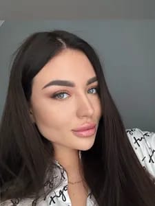 💕Mila Dream💕 mila_dream OnlyFans