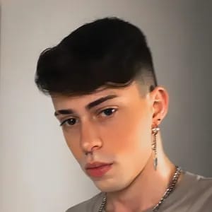 Luan Foster ✨ luanfosterx OnlyFans