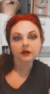 Pandora X 🦇 xpandora13xx OnlyFans