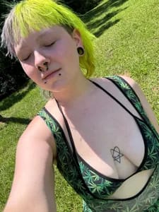 TheSweetest666 thesweetest666 OnlyFans