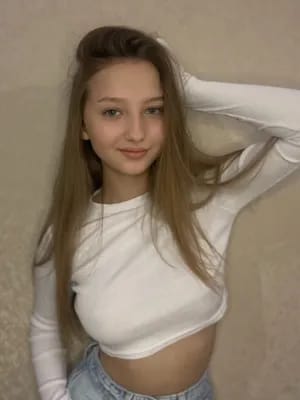 🍒Small Tanyshaa🍒 tanya_sweetheart OnlyFans