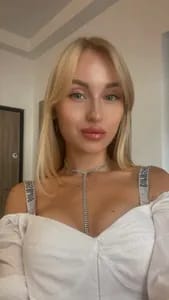 Princess Kitty 🐈‍⬛  findom femdom goddessxxxkitty OnlyFans