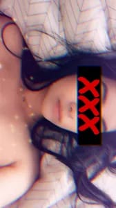 Your Favorite Hmong Girl 💜 hmong_girl69 OnlyFans